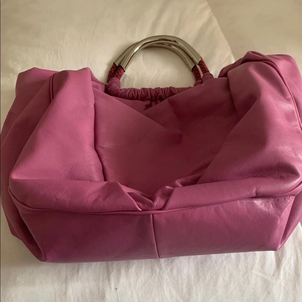 Purse